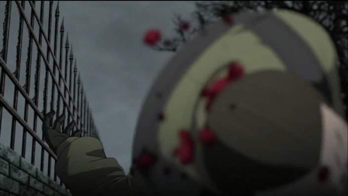 Otaku Gallery  / Anime e Manga / Hellsing / Screen Shots / OAV / OAV 2 / 075.jpg